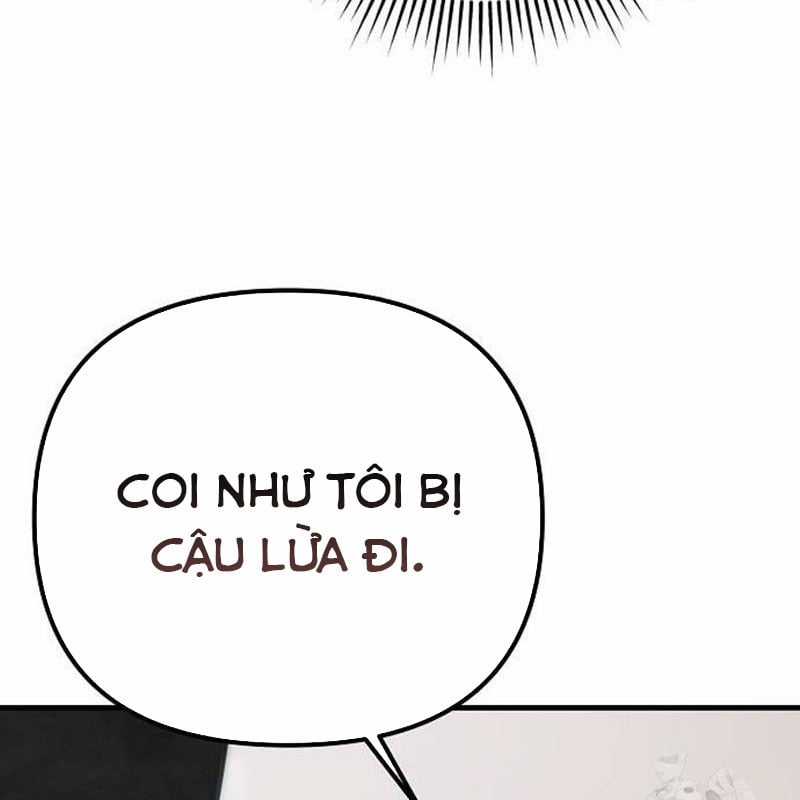 Ngôi Nhà Ẩn Ngày Tận Thế Chapter 36 trang 29