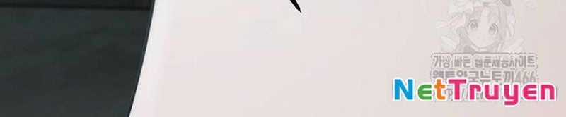 Ngôi Nhà Ẩn Ngày Tận Thế Chapter 36 trang 30