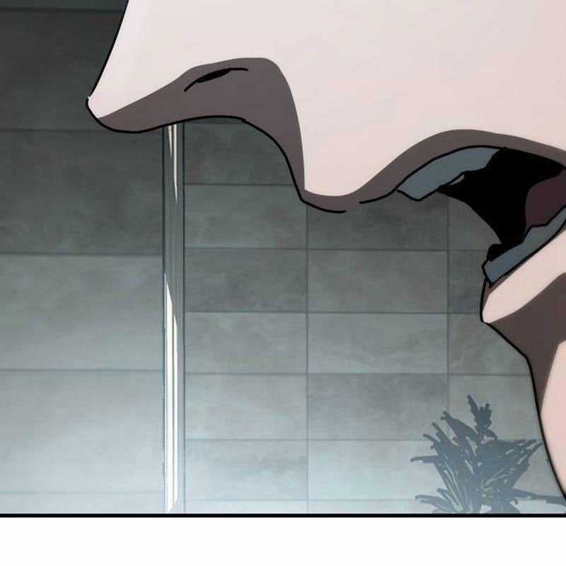 Ngôi Nhà Ẩn Ngày Tận Thế Chapter 36 trang 31