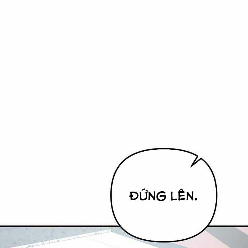 Ngôi Nhà Ẩn Ngày Tận Thế Chapter 36 trang 32