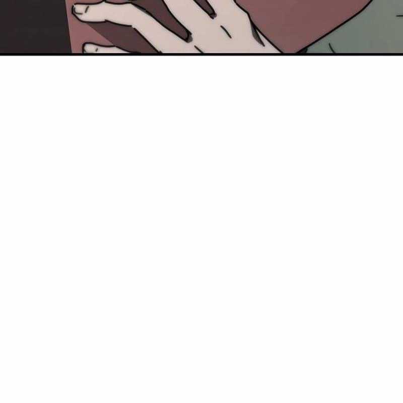 Ngôi Nhà Ẩn Ngày Tận Thế Chapter 36 trang 34