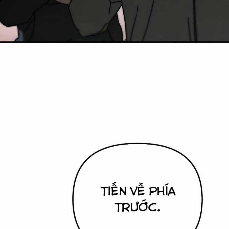 Ngôi Nhà Ẩn Ngày Tận Thế Chapter 36 trang 36
