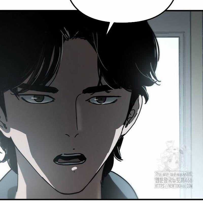 Ngôi Nhà Ẩn Ngày Tận Thế Chapter 36 trang 37