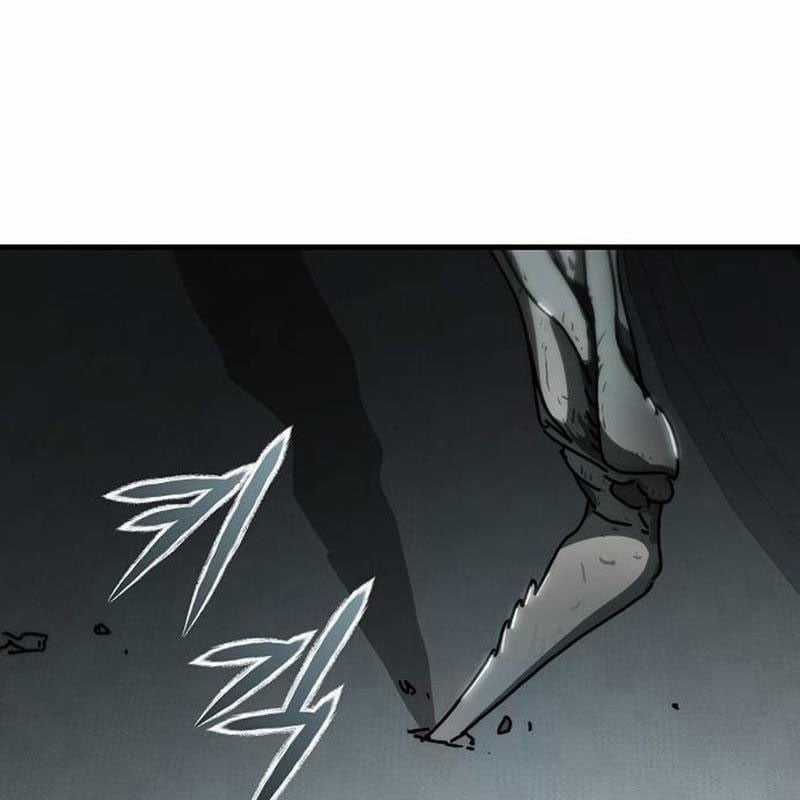 Ngôi Nhà Ẩn Ngày Tận Thế Chapter 36 trang 41