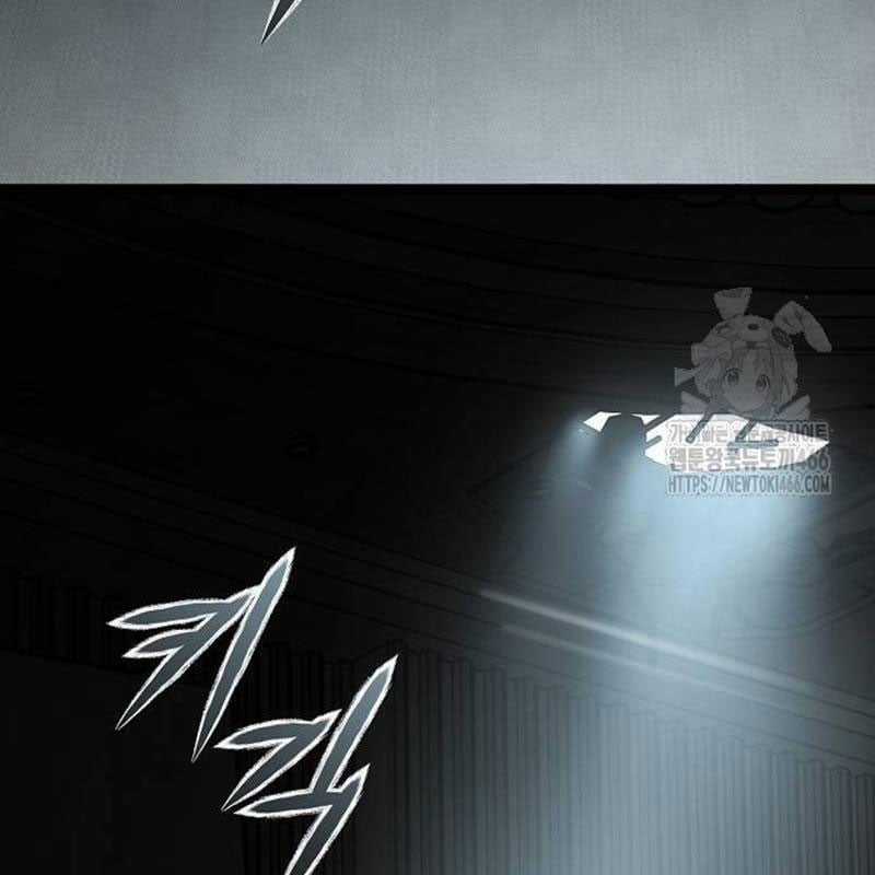 Ngôi Nhà Ẩn Ngày Tận Thế Chapter 36 trang 42