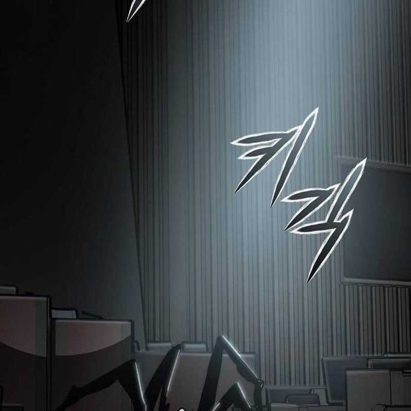 Ngôi Nhà Ẩn Ngày Tận Thế Chapter 36 trang 43