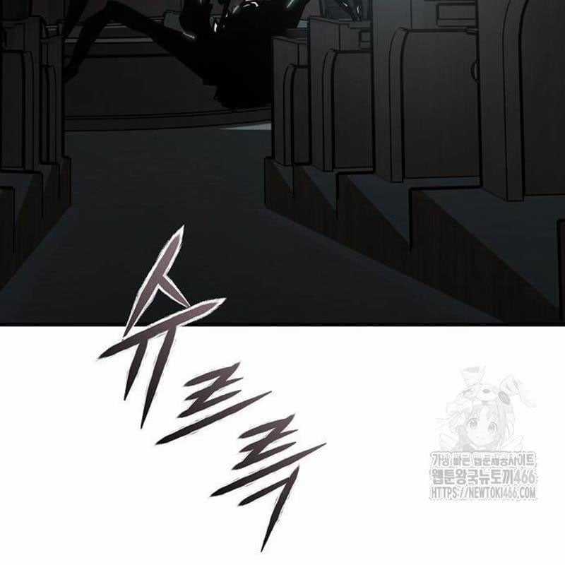 Ngôi Nhà Ẩn Ngày Tận Thế Chapter 36 trang 44