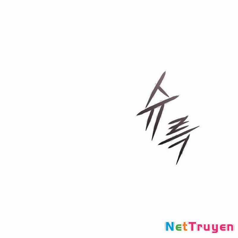 Ngôi Nhà Ẩn Ngày Tận Thế Chapter 36 trang 45