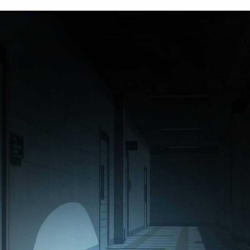 Ngôi Nhà Ẩn Ngày Tận Thế Chapter 36 trang 48