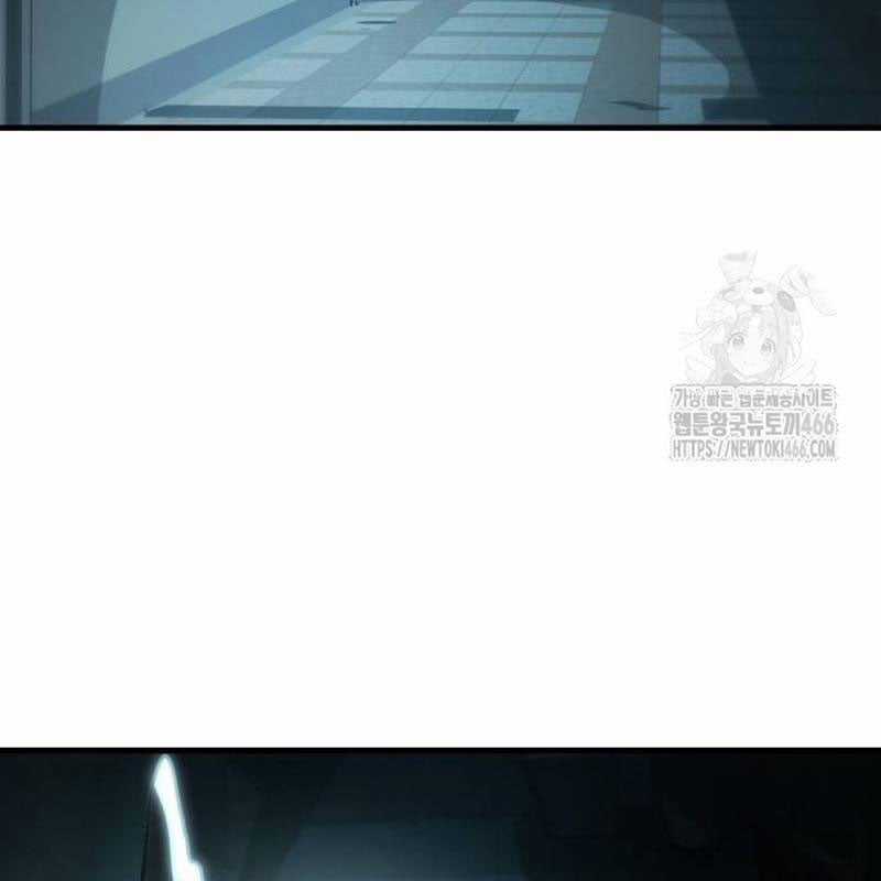 Ngôi Nhà Ẩn Ngày Tận Thế Chapter 36 trang 49