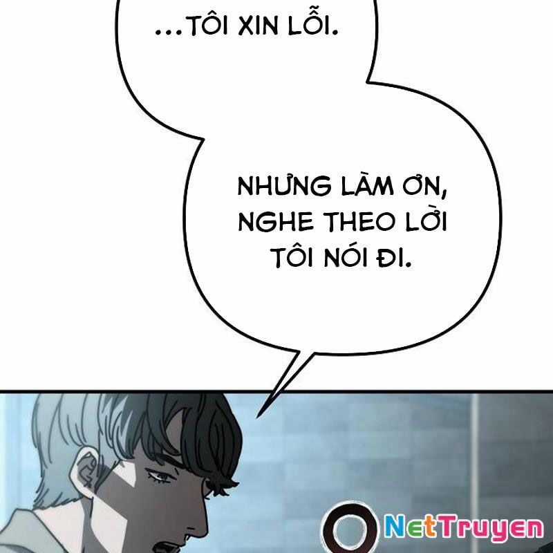 Ngôi Nhà Ẩn Ngày Tận Thế Chapter 36 trang 5