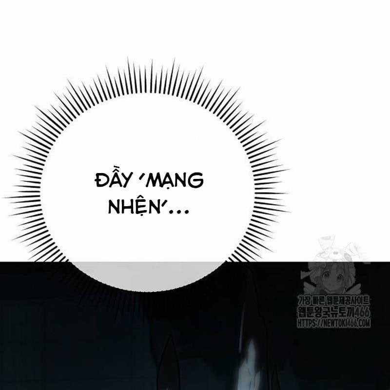 Ngôi Nhà Ẩn Ngày Tận Thế Chapter 36 trang 51