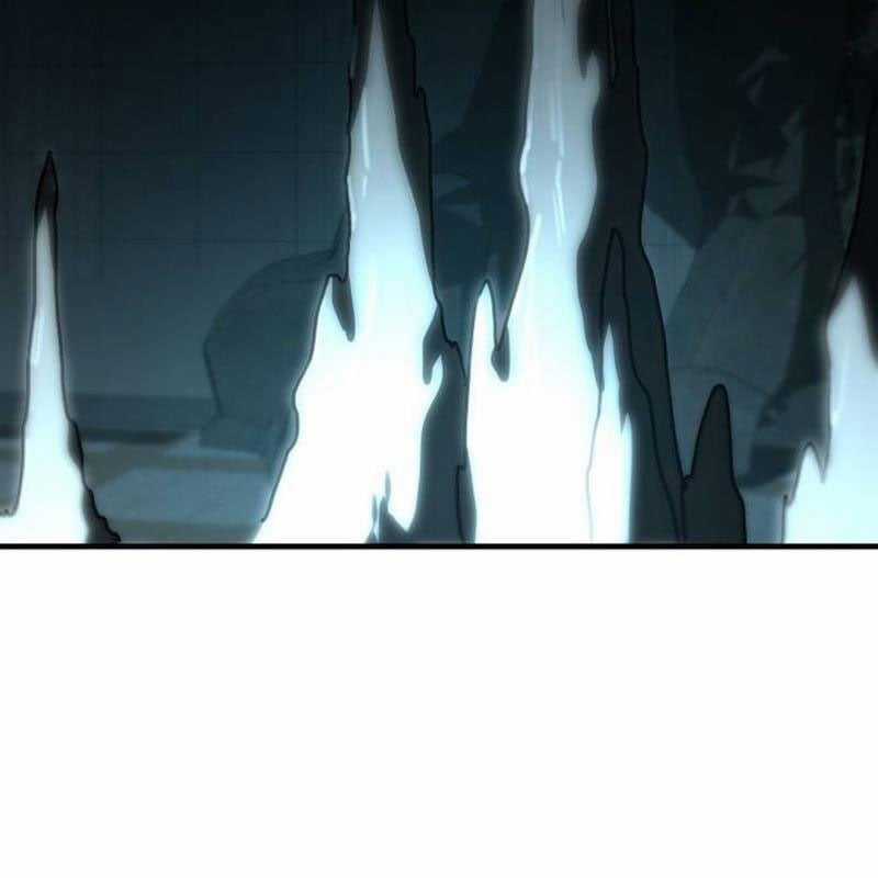 Ngôi Nhà Ẩn Ngày Tận Thế Chapter 36 trang 52