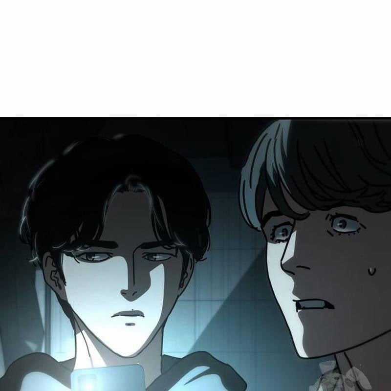 Ngôi Nhà Ẩn Ngày Tận Thế Chapter 36 trang 53