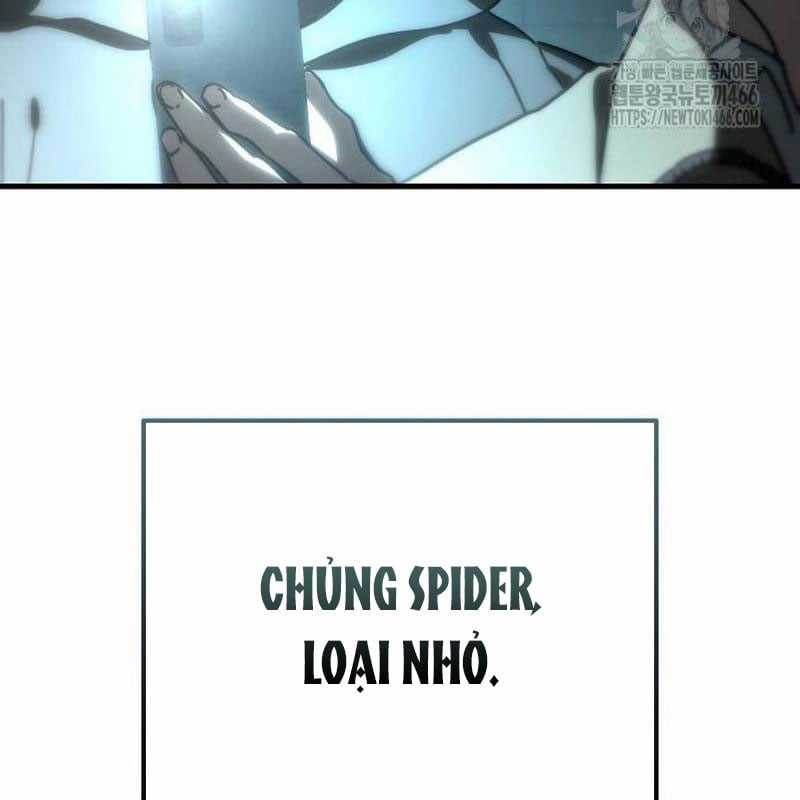 Ngôi Nhà Ẩn Ngày Tận Thế Chapter 36 trang 54