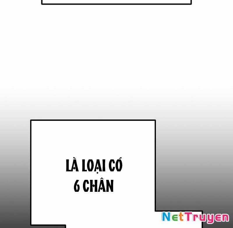 Ngôi Nhà Ẩn Ngày Tận Thế Chapter 36 trang 55