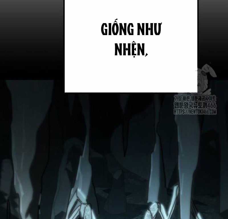 Ngôi Nhà Ẩn Ngày Tận Thế Chapter 36 trang 56