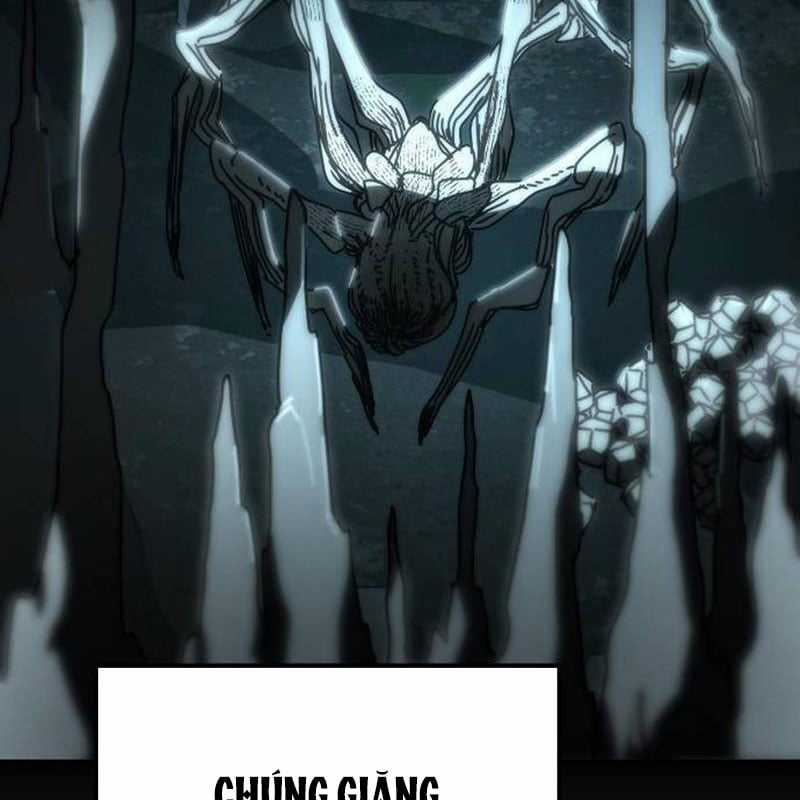 Ngôi Nhà Ẩn Ngày Tận Thế Chapter 36 trang 57