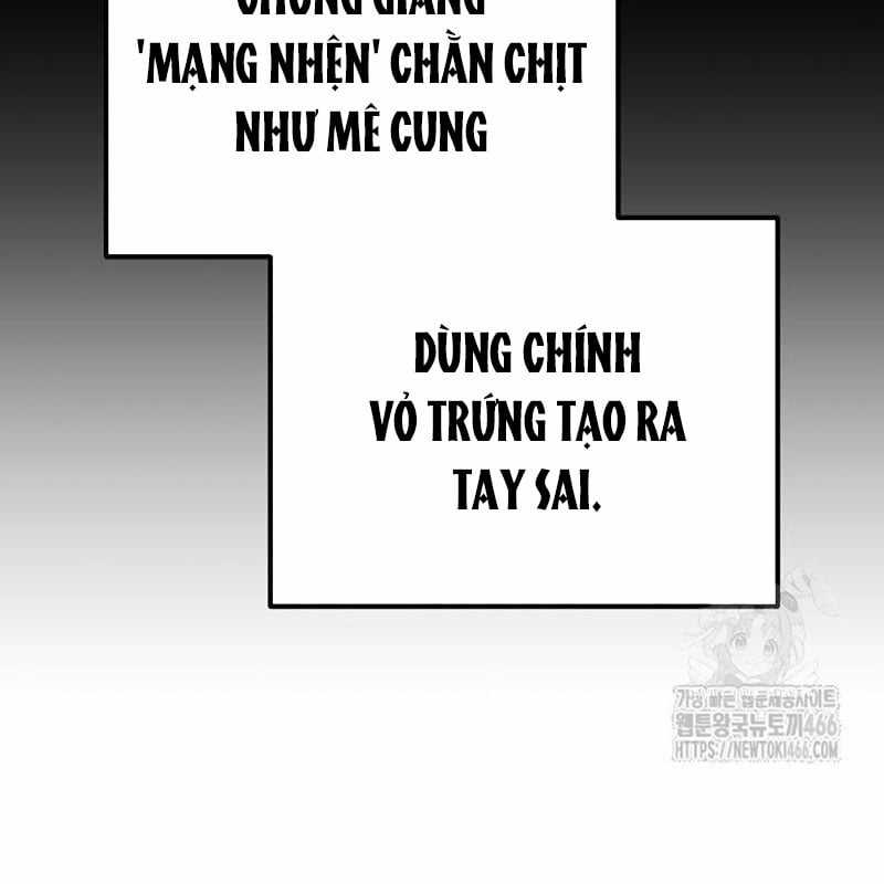 Ngôi Nhà Ẩn Ngày Tận Thế Chapter 36 trang 58