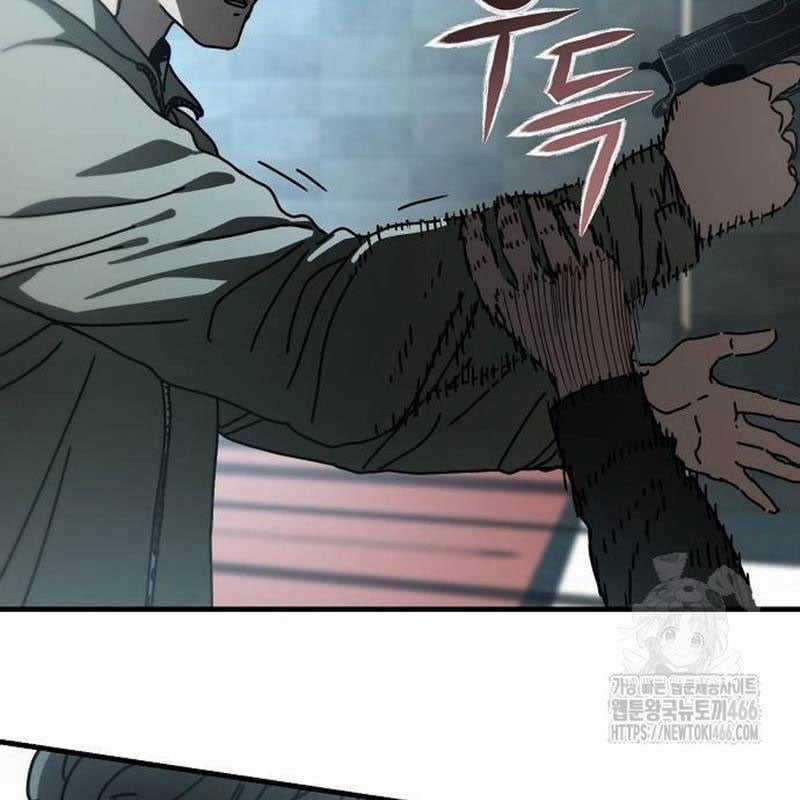 Ngôi Nhà Ẩn Ngày Tận Thế Chapter 36 trang 6