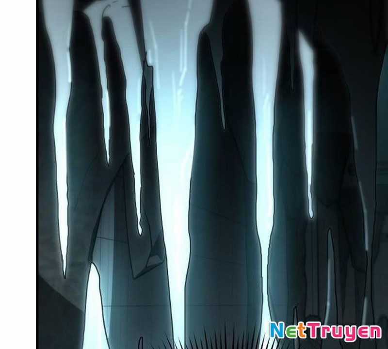 Ngôi Nhà Ẩn Ngày Tận Thế Chapter 36 trang 60