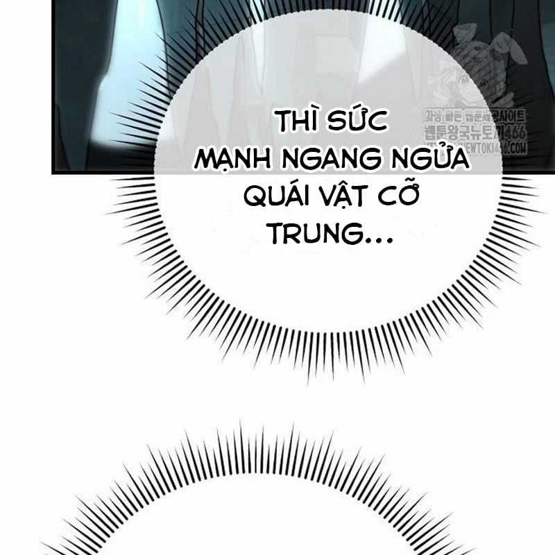 Ngôi Nhà Ẩn Ngày Tận Thế Chapter 36 trang 61