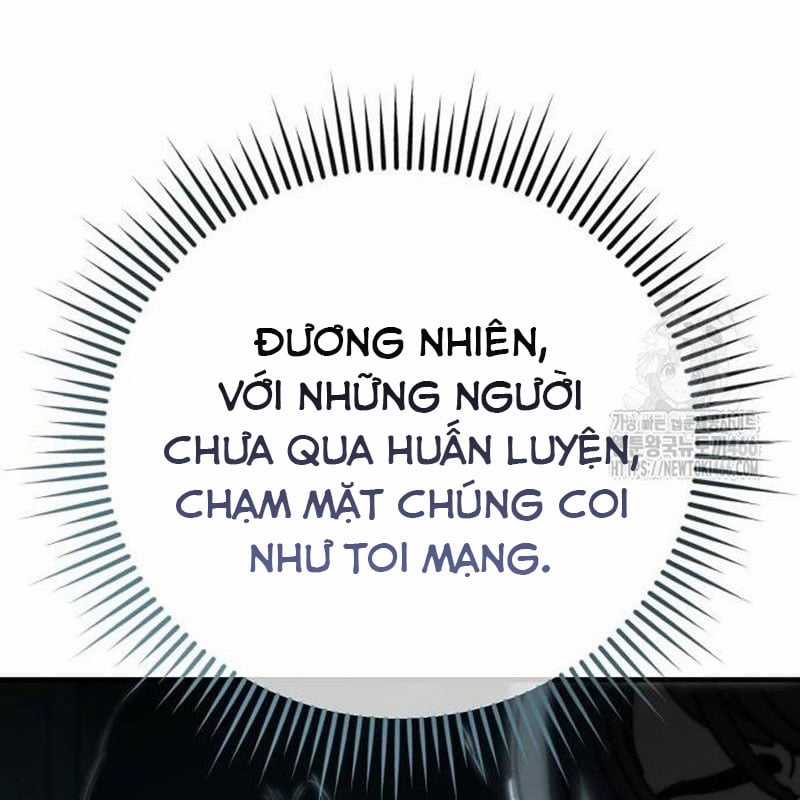 Ngôi Nhà Ẩn Ngày Tận Thế Chapter 36 trang 63