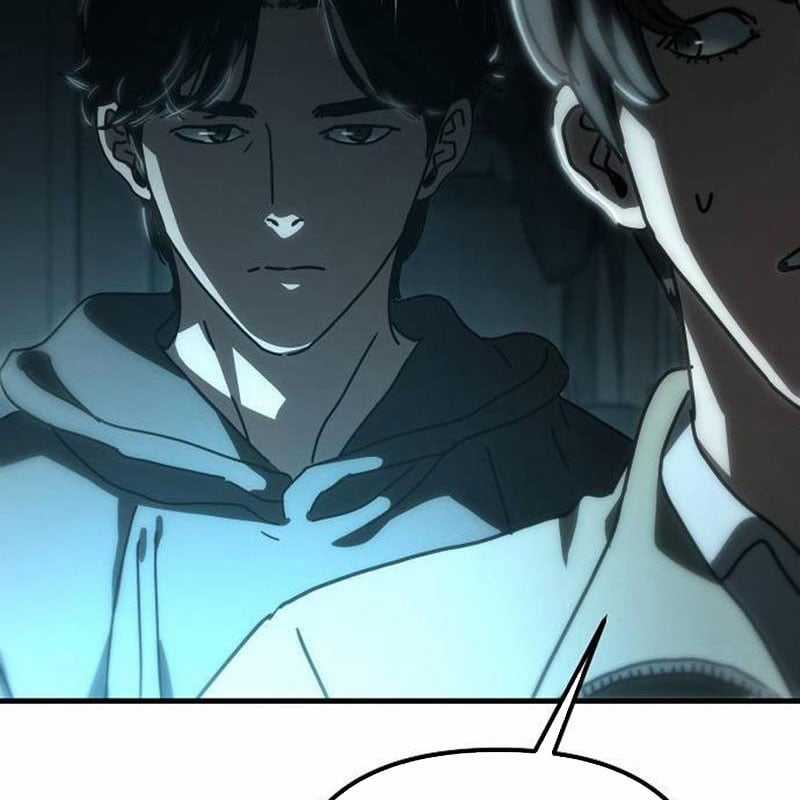 Ngôi Nhà Ẩn Ngày Tận Thế Chapter 36 trang 64