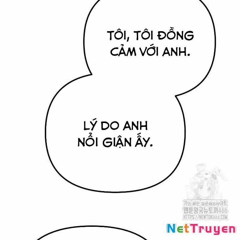 Ngôi Nhà Ẩn Ngày Tận Thế Chapter 36 trang 65