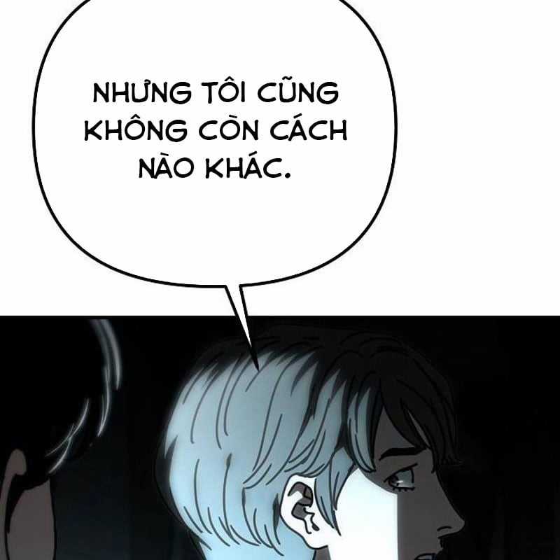 Ngôi Nhà Ẩn Ngày Tận Thế Chapter 36 trang 66