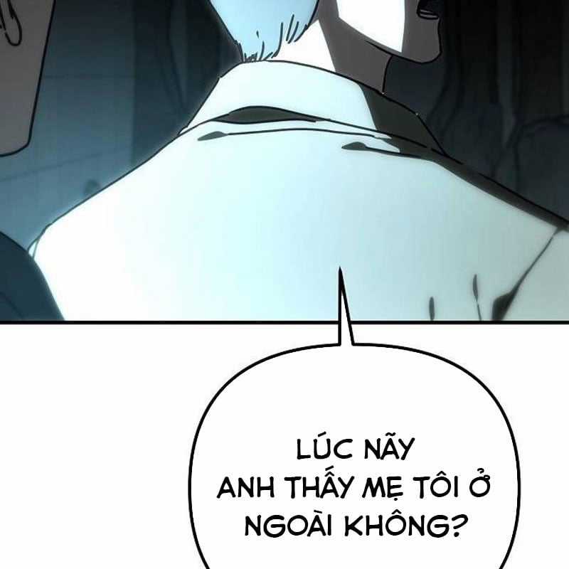 Ngôi Nhà Ẩn Ngày Tận Thế Chapter 36 trang 67