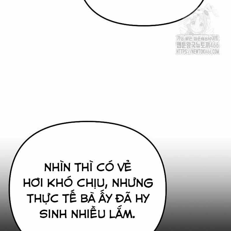 Ngôi Nhà Ẩn Ngày Tận Thế Chapter 36 trang 68