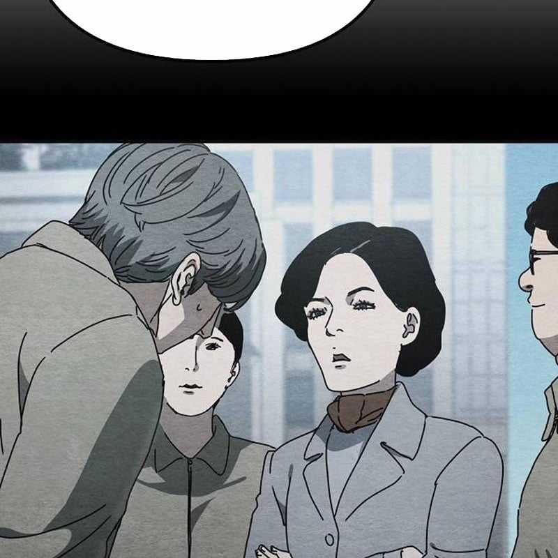 Ngôi Nhà Ẩn Ngày Tận Thế Chapter 36 trang 69