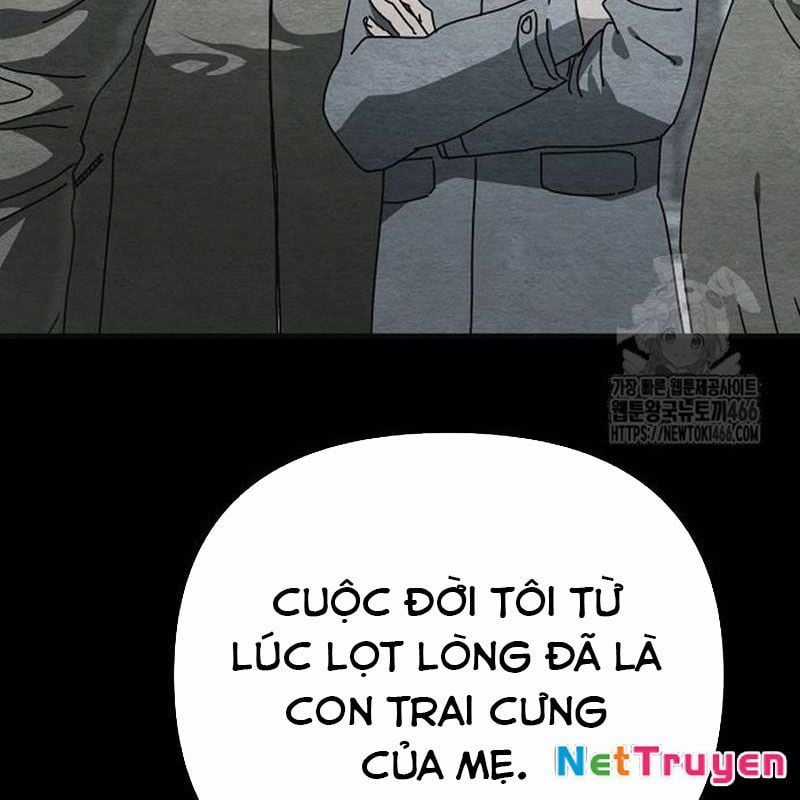 Ngôi Nhà Ẩn Ngày Tận Thế Chapter 36 trang 70