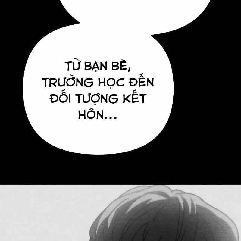 Ngôi Nhà Ẩn Ngày Tận Thế Chapter 36 trang 71