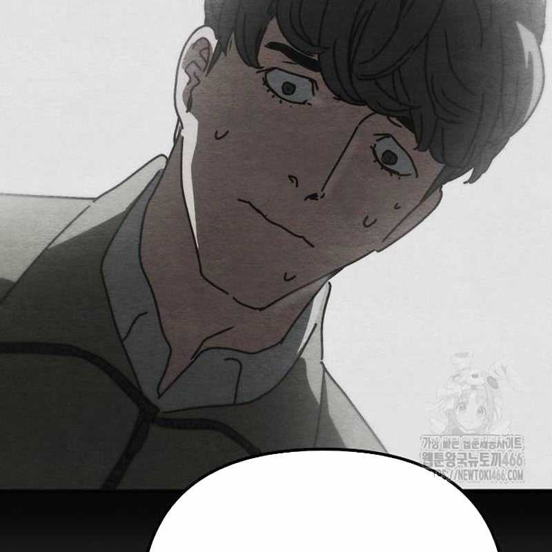 Ngôi Nhà Ẩn Ngày Tận Thế Chapter 36 trang 72