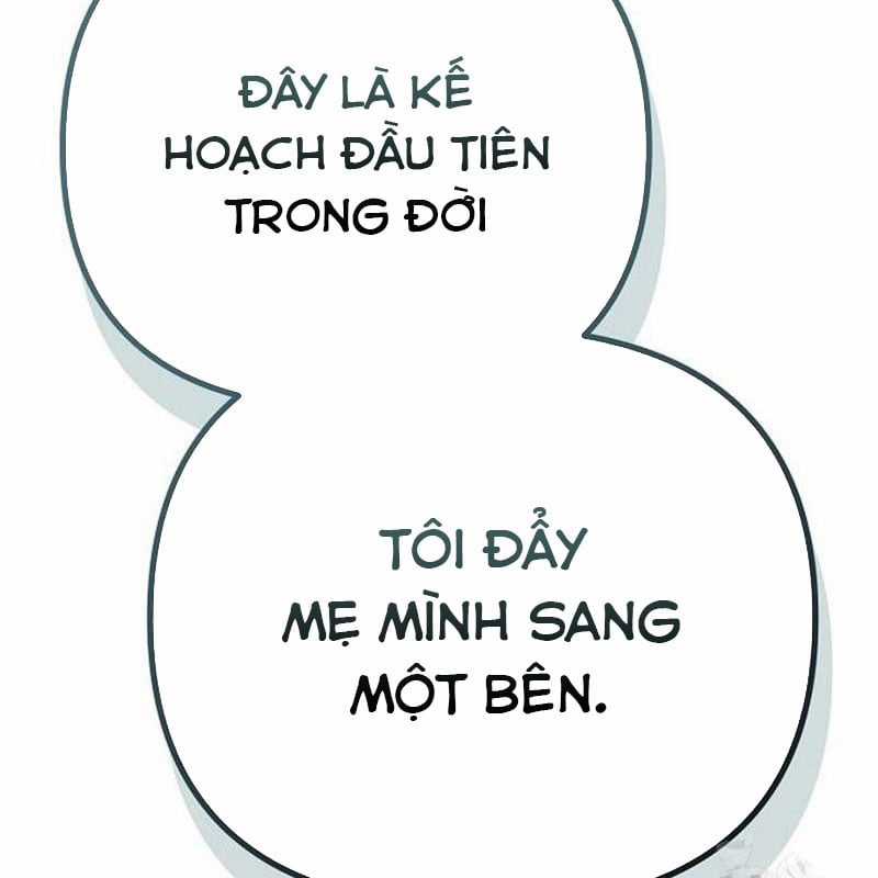 Ngôi Nhà Ẩn Ngày Tận Thế Chapter 36 trang 74