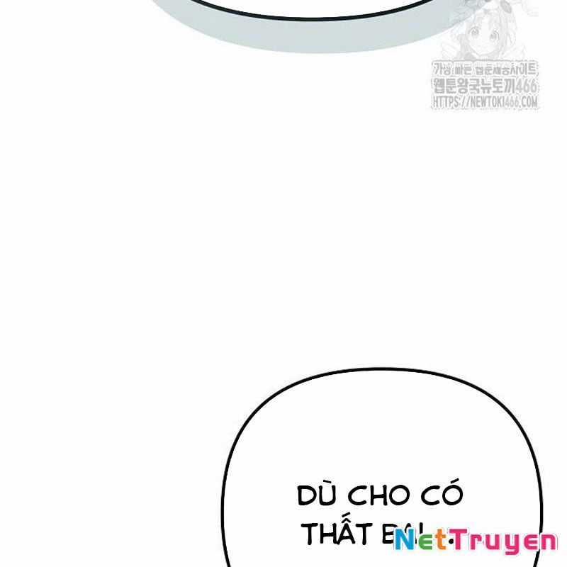 Ngôi Nhà Ẩn Ngày Tận Thế Chapter 36 trang 75