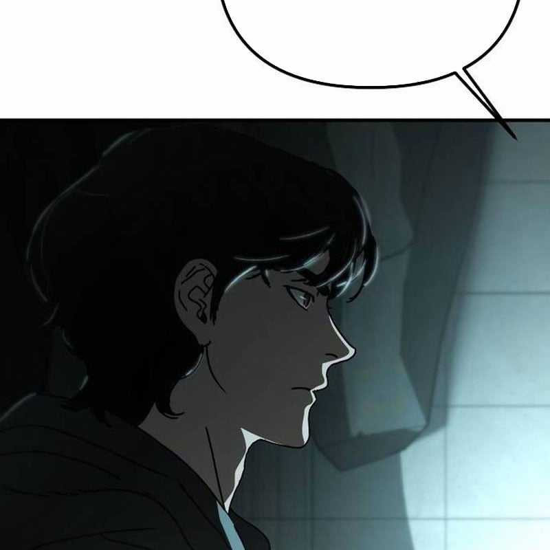 Ngôi Nhà Ẩn Ngày Tận Thế Chapter 36 trang 76