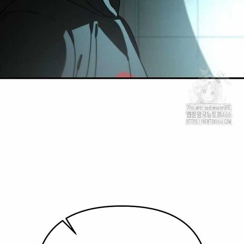 Ngôi Nhà Ẩn Ngày Tận Thế Chapter 36 trang 77