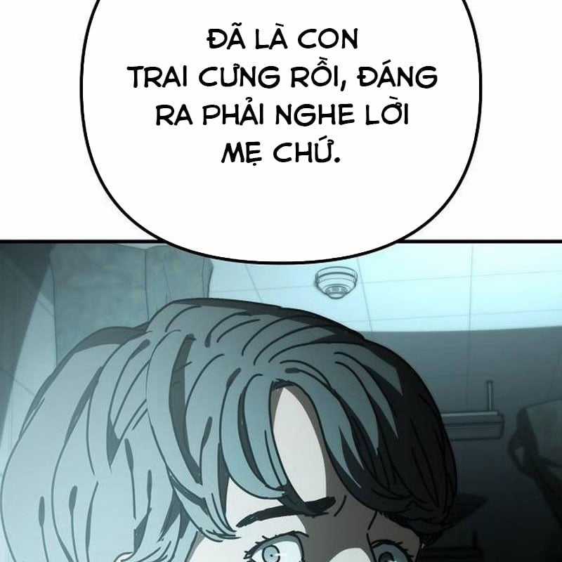 Ngôi Nhà Ẩn Ngày Tận Thế Chapter 36 trang 78