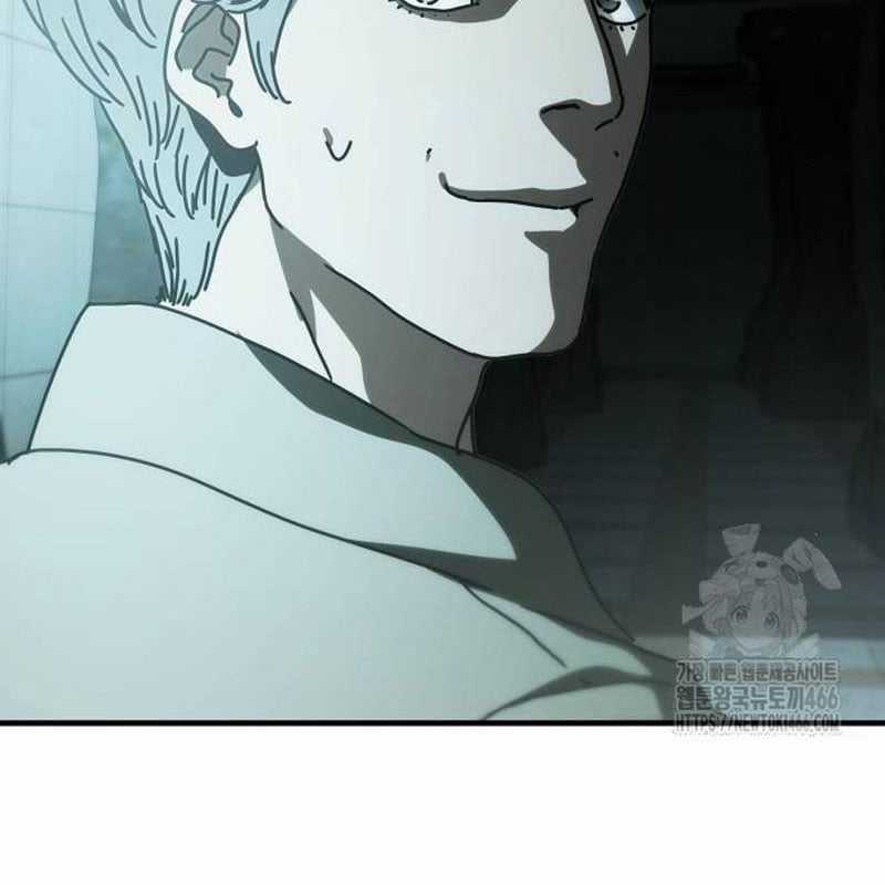 Ngôi Nhà Ẩn Ngày Tận Thế Chapter 36 trang 79