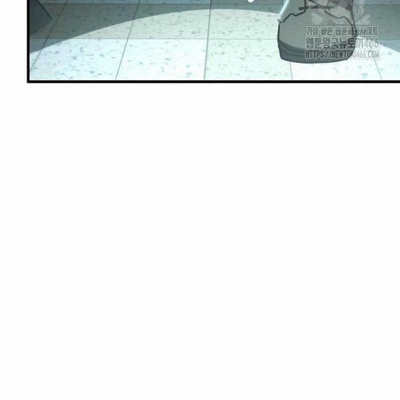 Ngôi Nhà Ẩn Ngày Tận Thế Chapter 36 trang 82