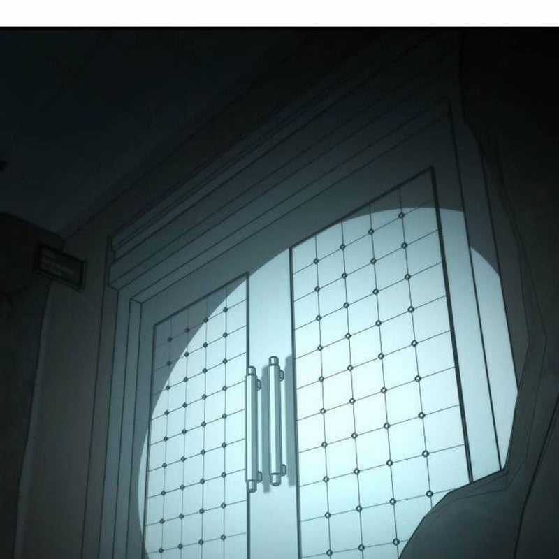 Ngôi Nhà Ẩn Ngày Tận Thế Chapter 36 trang 83