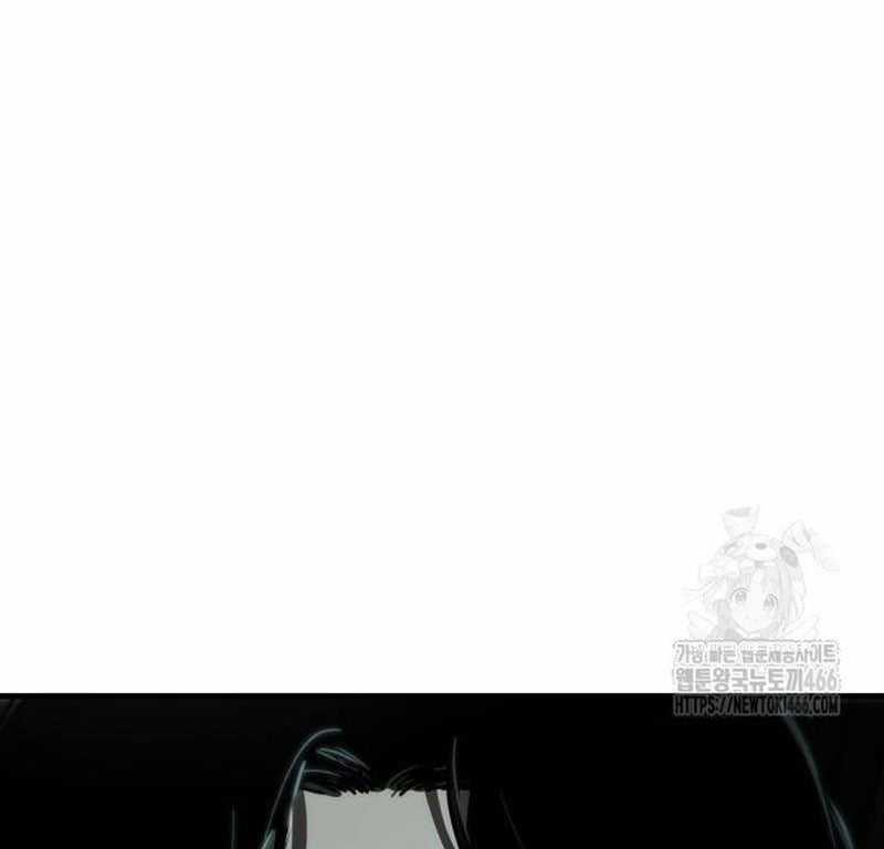 Ngôi Nhà Ẩn Ngày Tận Thế Chapter 36 trang 86