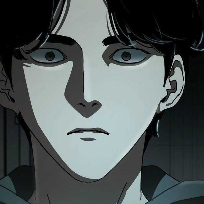 Ngôi Nhà Ẩn Ngày Tận Thế Chapter 36 trang 87