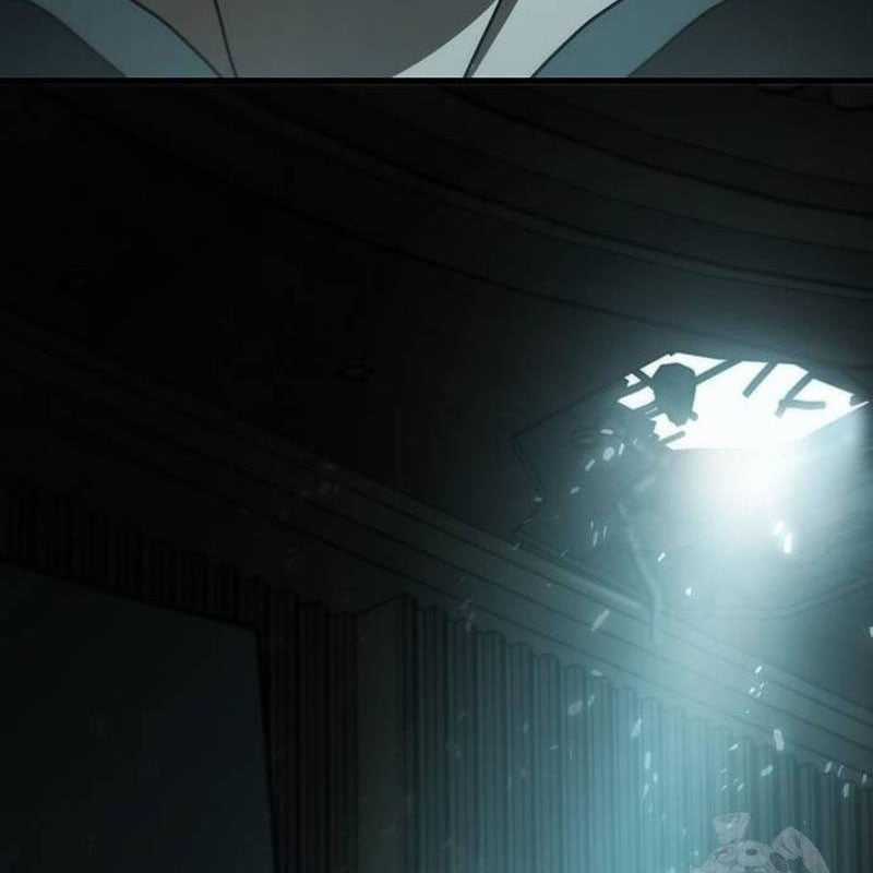 Ngôi Nhà Ẩn Ngày Tận Thế Chapter 36 trang 88