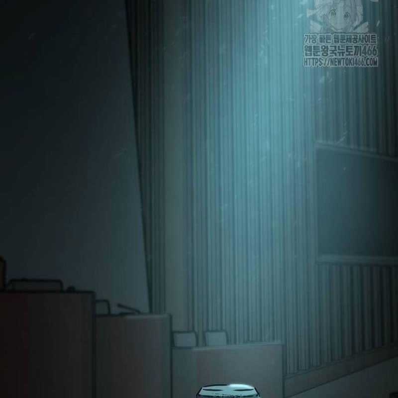 Ngôi Nhà Ẩn Ngày Tận Thế Chapter 36 trang 89