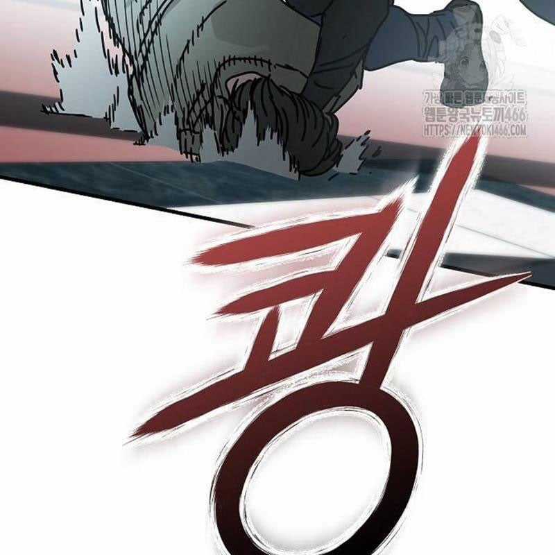 Ngôi Nhà Ẩn Ngày Tận Thế Chapter 36 trang 9