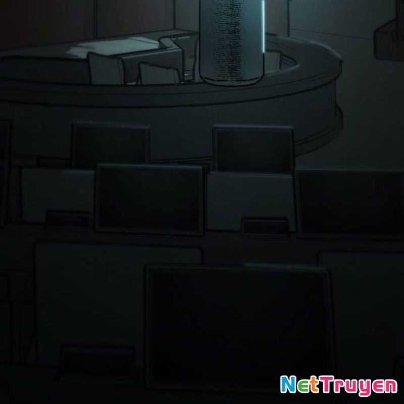 Ngôi Nhà Ẩn Ngày Tận Thế Chapter 36 trang 90